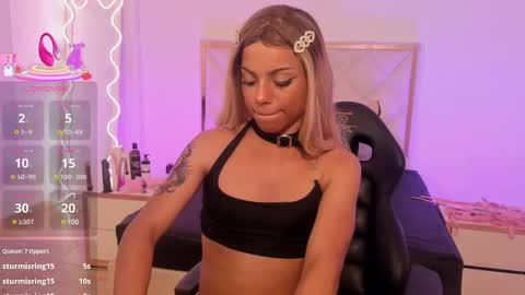 Snapshot of andy_tay1 chatting on 02-27-25, 06:29 Andy tay online show from 02-27-25, 06:29