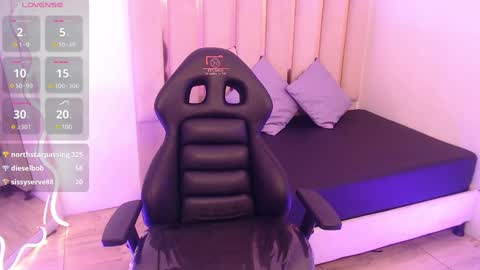 Snapshot of andy_tay1 chatting on 03-09-25, 06:28 Andy tay online show from 03-09-25, 06:28