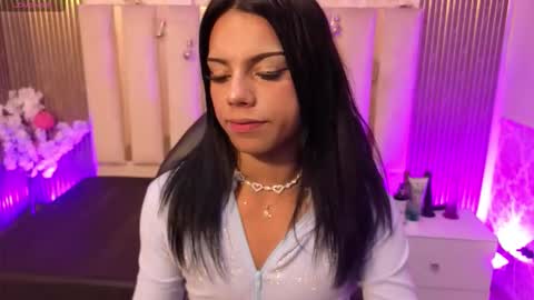 Snapshot of andy_tay1 chatting on 11-02-25, 03:20 Andy tay online show from 11-02-25, 03:20