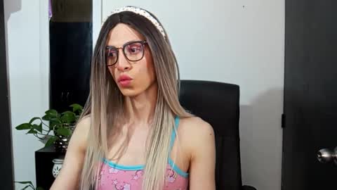 Andy van der Rose online show from 11-29-25, 09:12