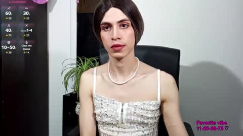 Andy van der Rose online show from 02-13-26, 10:11