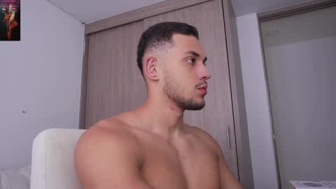 my onlyfans     online show from 10-28-25, 03:25