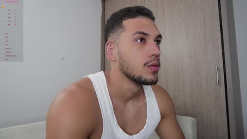 my onlyfans     online show from 11-03-25, 12:06