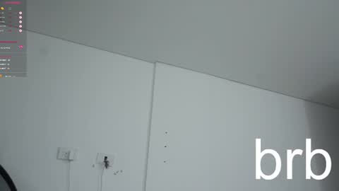 my onlyfans     online show from 02-03-26, 12:42