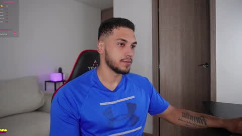 my onlyfans     online show from 02-24-26, 12:25