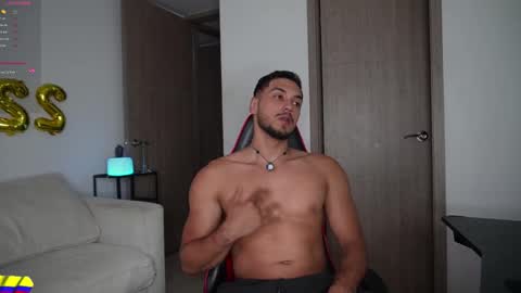 Snapshot of andy_weld chatting on 03-14-26, 11:10 my onlyfans online show from 03-14-26, 11:10