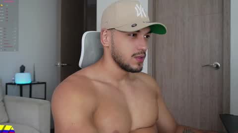 Snapshot of andy_weld chatting on 03-18-26, 12:41 my onlyfans online show from 03-18-26, 12:41