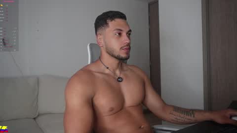 Snapshot of andy_weld chatting on 03-24-26, 12:10 my onlyfans online show from 03-24-26, 12:10