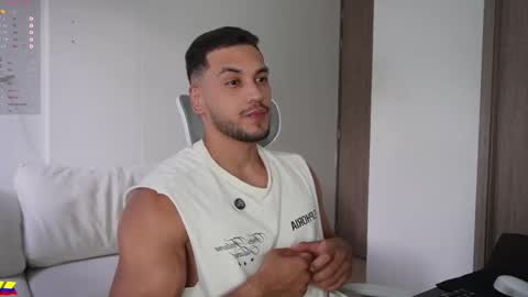 Snapshot of andy_weld chatting on 04-12-26, 10:37 my onlyfans online show from 04-12-26, 10:37