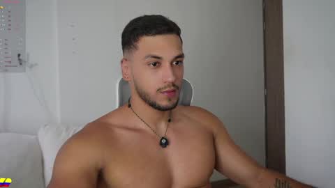 Snapshot of andy_weld chatting on 04-13-26, 07:08 my onlyfans online show from 04-13-26, 07:08