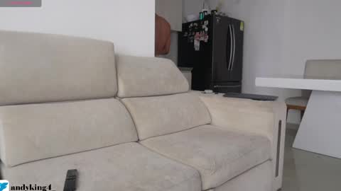 Snapshot of andy_weld chatting on 05-04-26, 08:16 my onlyfans online show from 05-04-26, 08:16