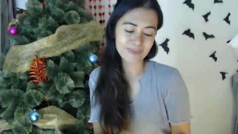 Snapshot of andy_wonder chatting on 12-16-24, 12:37 andy wonder online show from 12-16-24, 12:37