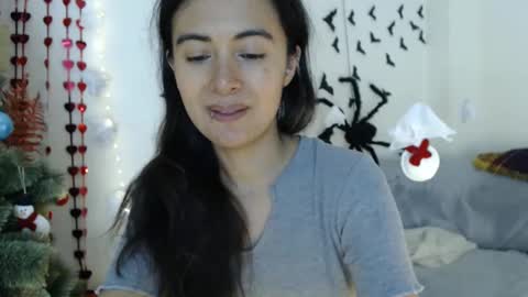 Snapshot of andy_wonder chatting on 12-16-24, 03:40 andy wonder online show from 12-16-24, 03:40