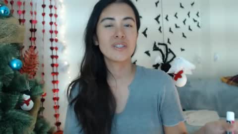 Snapshot of andy_wonder chatting on 12-16-24, 06:43 andy wonder online show from 12-16-24, 06:43