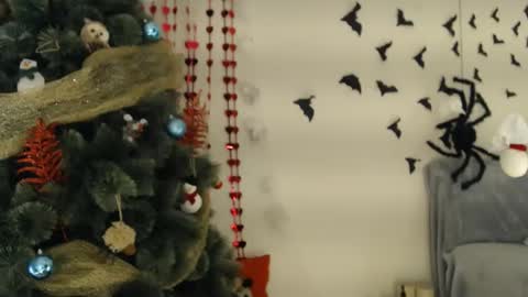 Snapshot of andy_wonder chatting on 01-10-25, 11:18 andy wonder online show from 01-10-25, 11:18