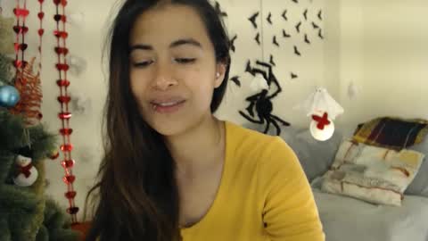 Snapshot of andy_wonder chatting on 01-11-25, 02:20 andy wonder online show from 01-11-25, 02:20