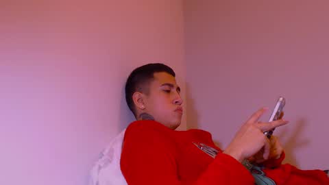 andy_xtralarge online show from 03-09-25, 10:08