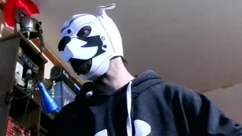 Snapshot of andybadass chatting on 12-11-24, 11:19 andybadass online show from 12-11-24, 11:19