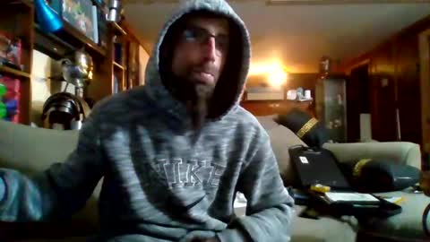 Snapshot of andybadass chatting on 12-17-24, 09:28 andybadass online show from 12-17-24, 09:28