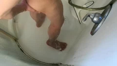 Snapshot of andybadass chatting on 01-18-25, 03:27 andybadass online show from 01-18-25, 03:27