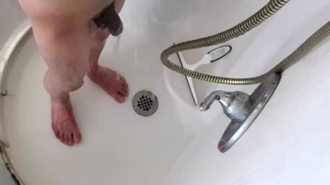 Snapshot of andybadass chatting on 01-22-25, 02:35 andybadass online show from 01-22-25, 02:35