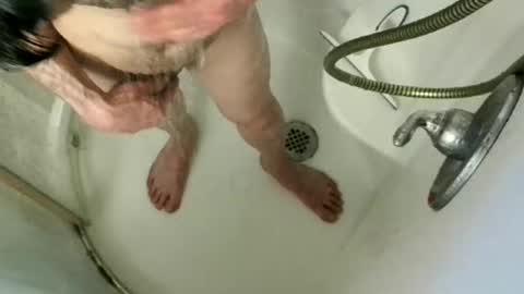 Snapshot of andybadass chatting on 01-24-25, 12:20 andybadass online show from 01-24-25, 12:20