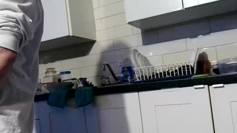 Snapshot of andybadass chatting on 02-26-25, 01:52 andybadass online show from 02-26-25, 01:52