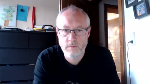 Andy online show from 10-02-25, 05:58