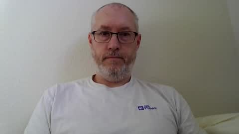 Andy online show from 03-06-26, 09:17