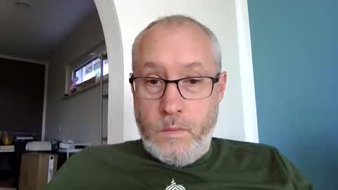 Andy online show from 05-22-26, 06:53