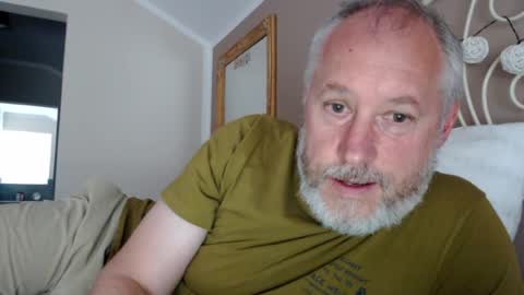 Andy online show from 06-13-26, 06:28