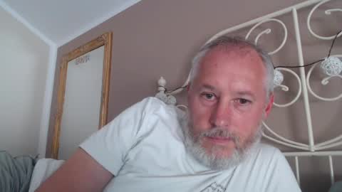 Andy online show from 08-04-26, 11:35