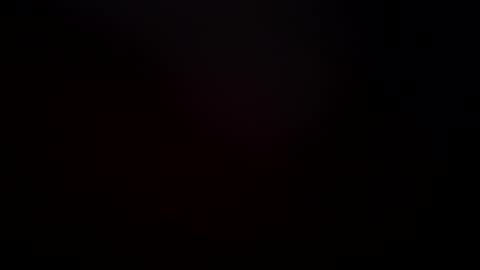 andybig6 online show from 04-25-26, 09:01