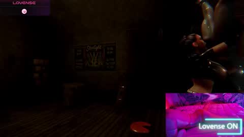 AndyBoxx online show from 01-07-26, 12:02