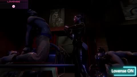 AndyBoxx online show from 01-10-26, 03:36