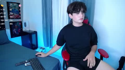 andy online show from 01-09-25, 10:20