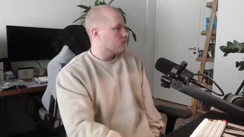 andycandy1994 online show from 03-01-26, 10:50