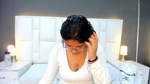 Andy D online show from 11-13-25, 11:42