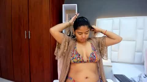 Andy D online show from 11-29-25, 01:14