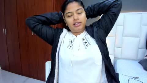 Andy D online show from 02-28-26, 12:17