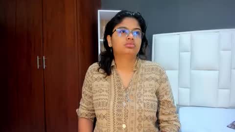 Andy D online show from 03-20-26, 11:15