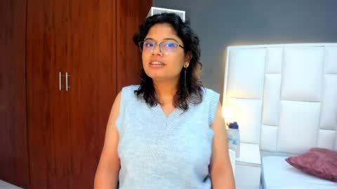 Andy D online show from 04-15-26, 01:18