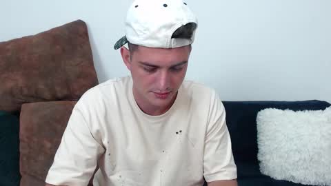 Andy Fame online show from 11-04-25, 10:03