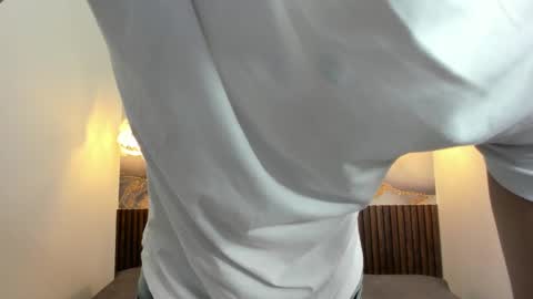 andyfame11 online show from 10-21-25, 07:14