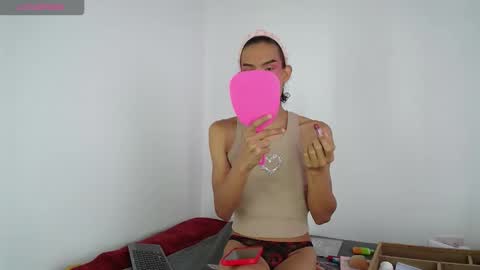 andy online show from 02-03-26, 04:01