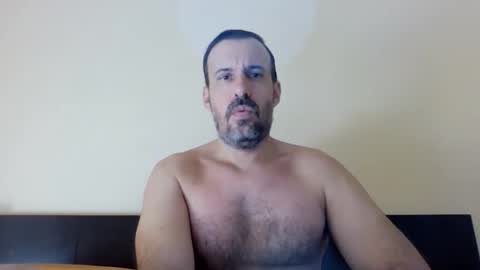 Snapshot of andygym44 chatting on 10-26-25, 02:56 andygym44 online show from 10-26-25, 02:56