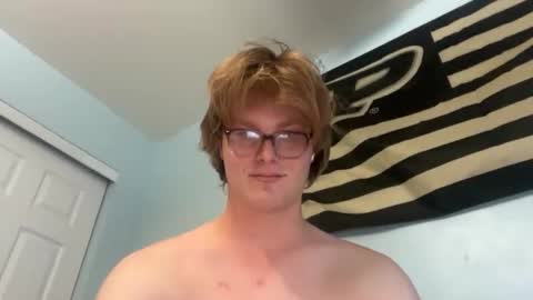 Andy online show from 01-15-26, 09:29