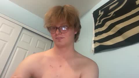 Snapshot of andyhasabigdick chatting on 01-16-26, 08:24 Andy online show from 01-16-26, 08:24