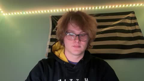 Snapshot of andyhasabigdick chatting on 02-15-26, 03:47 Andy online show from 02-15-26, 03:47