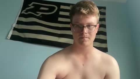 Andy online show from 04-04-26, 10:07